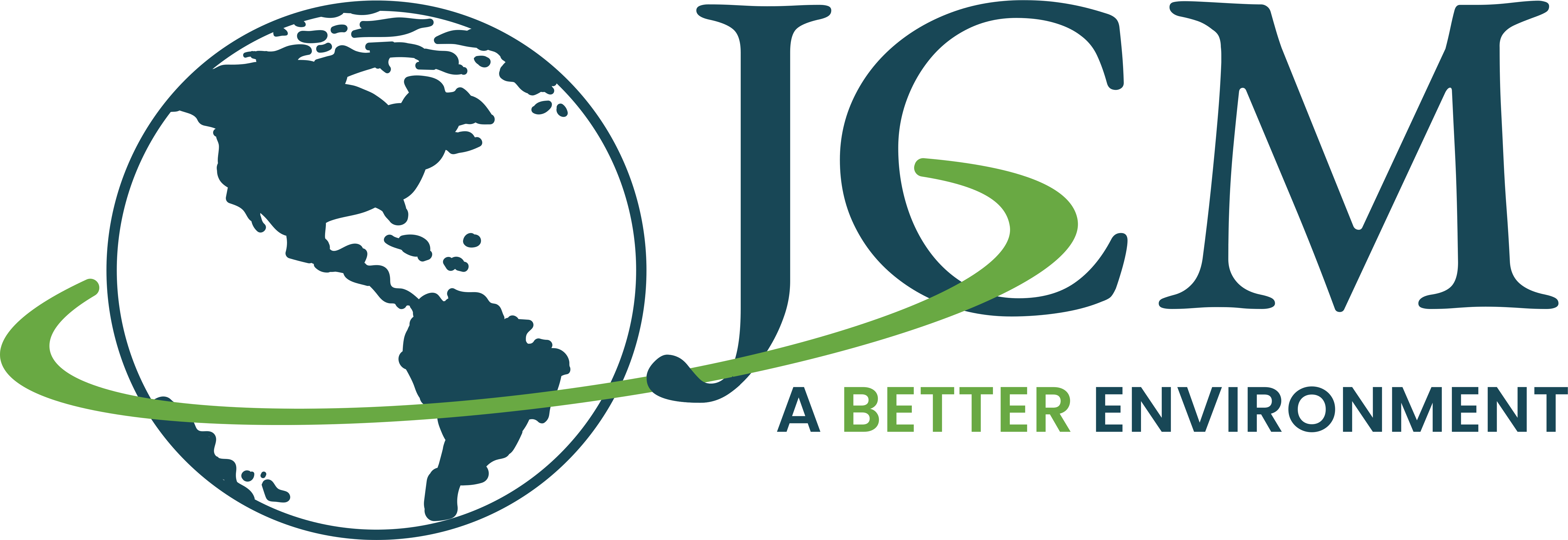 JCM Business Solutions